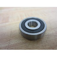 BMS 6200RS Bearing - New No Box