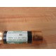 Fusetron FRN-R-50 Bussmann Fuse Cross Ref 4A453 (Pack of 10)