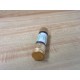 Fusetron FRN-R-50 Bussmann Fuse Cross Ref 4A453 (Pack of 10)