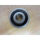 BMS 6200RS Bearing - New No Box