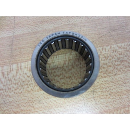 IKO TAF243216 Bearing Sleeve