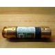 Fusetron FRN-R-35 Bussmann Fuse Cross Ref 4A452 (Pack of 12) - New No Box