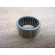 IKO TAF243216 Bearing Sleeve