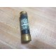 Buss NON-40 Bussmann Fuse Cross Ref 4XF95 (Pack of 3) - New No Box