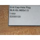 Lapp 52006120 End Cap-Hole Plug (Pack of 110) - New No Box