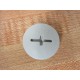 Lapp 52006120 End Cap-Hole Plug (Pack of 110) - New No Box