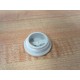 Lapp 52006120 End Cap-Hole Plug (Pack of 110) - New No Box