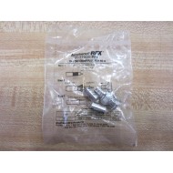 Amphenol 31-71000-RFX Connector 3171000RFX (Pack of 10)