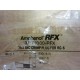 Amphenol 31-71000-RFX Connector 3171000RFX (Pack of 10)