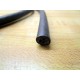 Balluff BCC06HC Connector Cable - New No Box