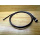 Balluff BCC06HC Connector Cable - New No Box