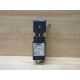 Banner SI-LS100F Safety Switch 75182 - New No Box