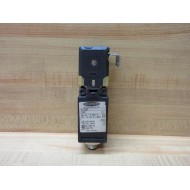 Banner SI-LS100F Safety Switch 75182 - New No Box