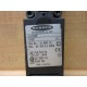 Banner SI-LS100F Safety Switch 75182 - New No Box