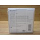 Sony DL4TK88 Data Cartridge DLT Tape IV