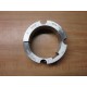 Dodge 3020 3-18 Taper Lock Bushing 3020 x 3-18-KW WHardware - New No Box
