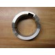 Dodge 3020 3-18 Taper Lock Bushing 3020 x 3-18-KW WHardware - New No Box