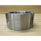 Dodge 3020 3-18 Taper Lock Bushing 3020 x 3-18-KW WHardware - New No Box