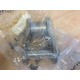 Tsubaki 200 Roller Chain Offset Link 200OL