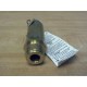 Apollo 15-117 12" Air Relief Valve RVA15 - New No Box