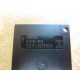 Omron E3JM-R4M4-G Photoelectric Switch E3JMR4M4G WO Faceplate