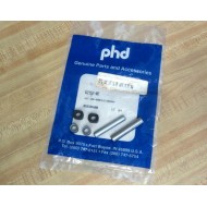 PHD 62152-02 GRM4XX Jaw Rebuild Kit 6215202