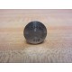 Fisher 13A6160X022 SS Plug Tip