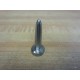 Fisher 13A6160X022 SS Plug Tip