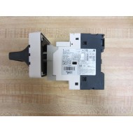 Schneider Electric GV2-AP01 Telemecanique Contactor GV2AP01 - Used