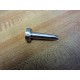 Fisher 13A6160X022 SS Plug Tip