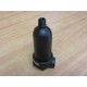 Norgren F39-200-A0MA Coalescing Filter F39200A0MA