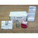Deublin 257-000C Rotary Union Service Kit 257000C