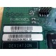 Force 10 749-01012-03 Circuit Board 600-00529-04