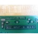 Force 10 749-01012-03 Circuit Board 600-00529-04