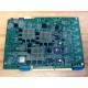 Force 10 749-01012-03 Circuit Board 600-00529-04