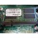 Force 10 749-01012-03 Circuit Board 600-00529-04