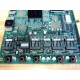 Force 10 749-01012-03 Circuit Board 600-00529-04