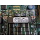 Force 10 749-01012-03 Circuit Board 600-00529-04