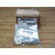 Hubbell Wiegmann WAL2A 1 Point Key Locking Handle WKey