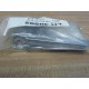 Hubbell Wiegmann WAL2A 1 Point Key Locking Handle WKey