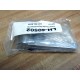 Hubbell Wiegmann WAL2A 1 Point Key Locking Handle WKey