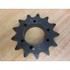 Browning H100SK13 QD Sprocket - New No Box