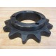 Browning H100SK13 QD Sprocket - New No Box