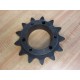 Browning H100SK13 QD Sprocket - New No Box