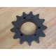 Martin 100SK13 QD Sprocket - New No Box