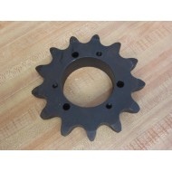 Martin 100SK13 QD Sprocket - New No Box