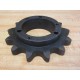 Martin 100SK13 QD Sprocket - New No Box