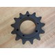 Martin 100SK13 QD Sprocket - New No Box