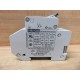 Allen Bradley 1492-CB2 G060 6A Circuit Breaker 1492CB2G060 Series A - Used