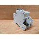 Allen Bradley 1492-CB2 G060 6A Circuit Breaker 1492CB2G060 Series A - Used